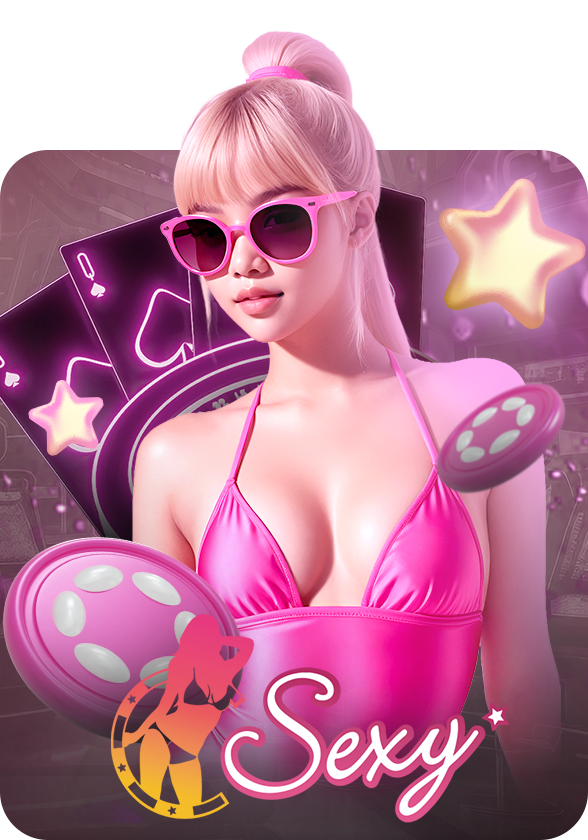 Sexy-Baccarat.png